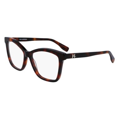 Karl Lagerfeld KL6094 240