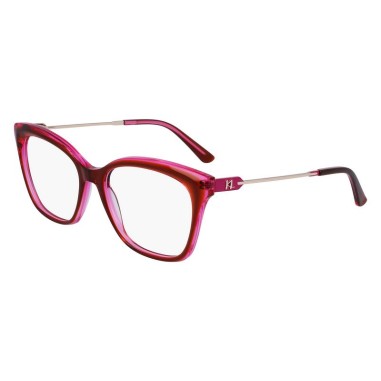 Karl Lagerfeld KL6108 206