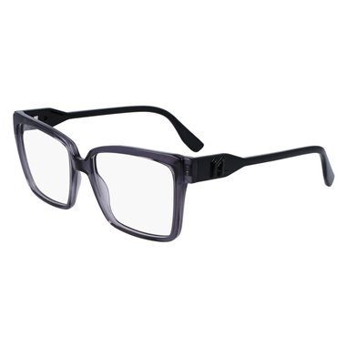 Karl Lagerfeld KL6110 020