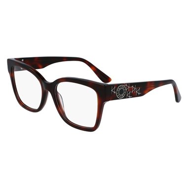 Karl Lagerfeld KL6111R 240