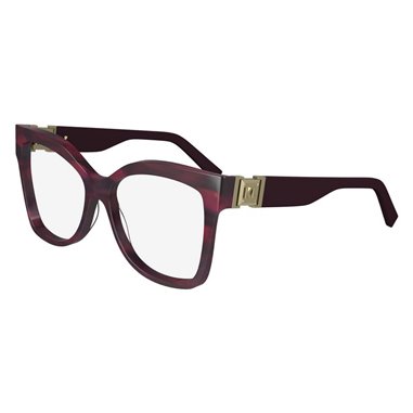 Karl Lagerfeld KL6149 512