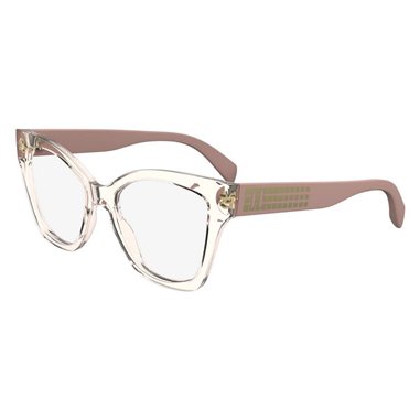 Karl Lagerfeld KL6150 652