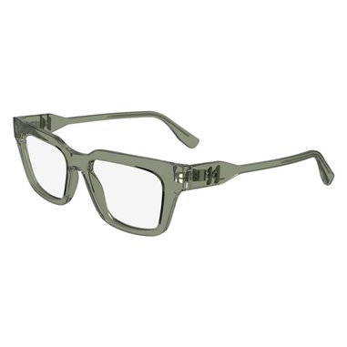 Karl Lagerfeld KL6152 275