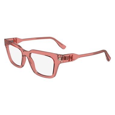 Karl Lagerfeld KL6152 610