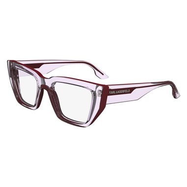 Karl Lagerfeld KL6153 610