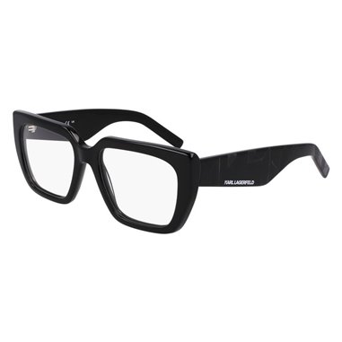 Karl Lagerfeld KL6159 001