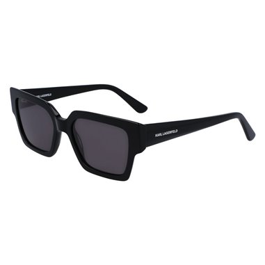 Karl Lagerfeld KL6089S 001