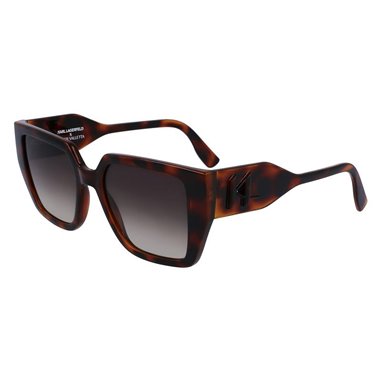 Karl Lagerfeld KL6098S 240