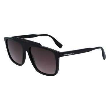 Karl Lagerfeld KL6107S 001