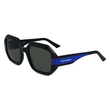 Karl Lagerfeld KL6124S 001