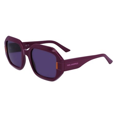 Karl Lagerfeld KL6124S 541