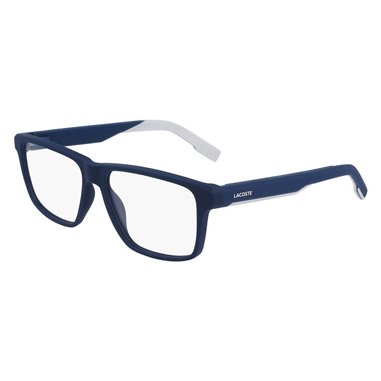 Lacoste L2923 400