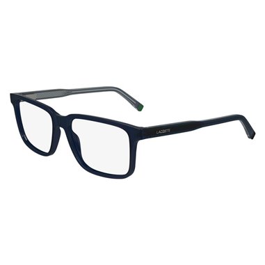 Lacoste L2946 410