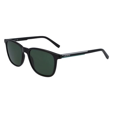 Lacoste L915S 001