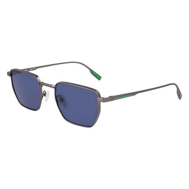 Lacoste L260S 033