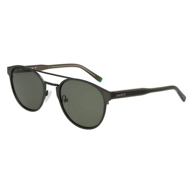 Lacoste L263S 275