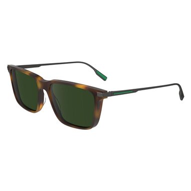 Lacoste L6017S 214