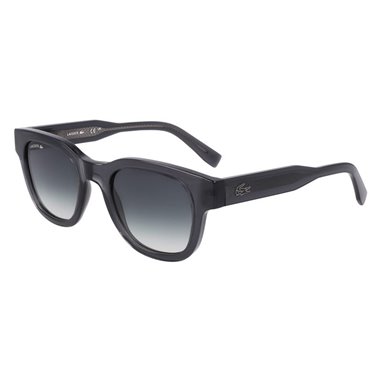 Lacoste L6023S 035