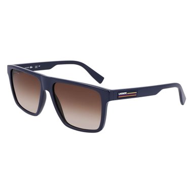 Lacoste L6027S 410