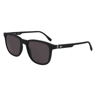 Lacoste L6029S 002