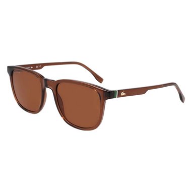 Lacoste L6029S 210