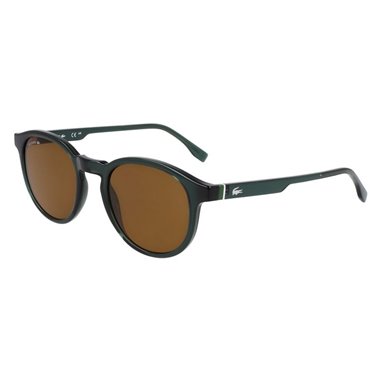 Lacoste L6030S 301