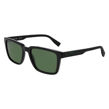 Lacoste L6032S 001