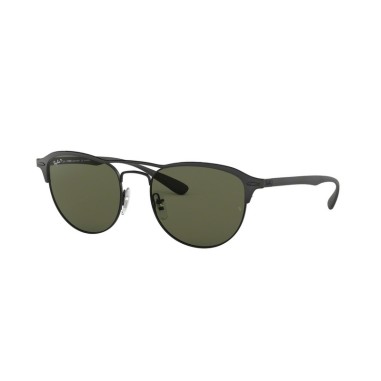 Ray-Ban RB3596 186/9A