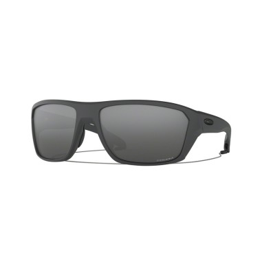 Oakley SPLIT SHOT OO9416 941602