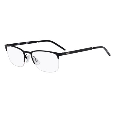 Hugo Boss HG 1019 003