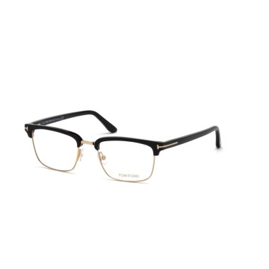 Tom Ford FT5504 001