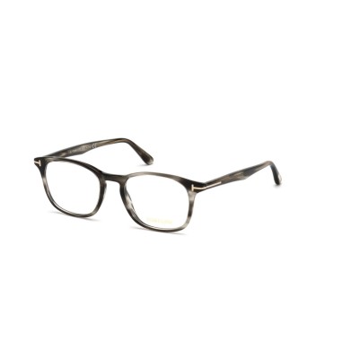 Tom Ford FT5505 005