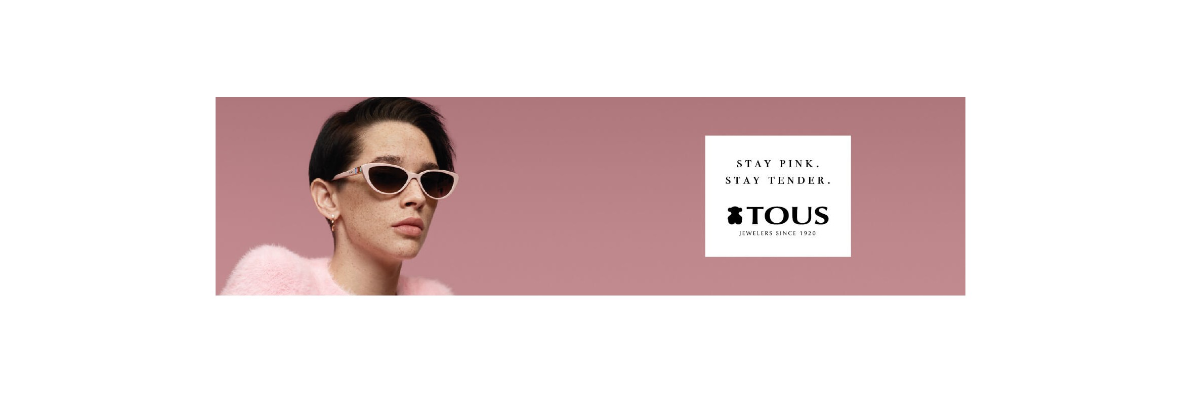 Tous Sunglasses at a Good Price - Optimal Optic