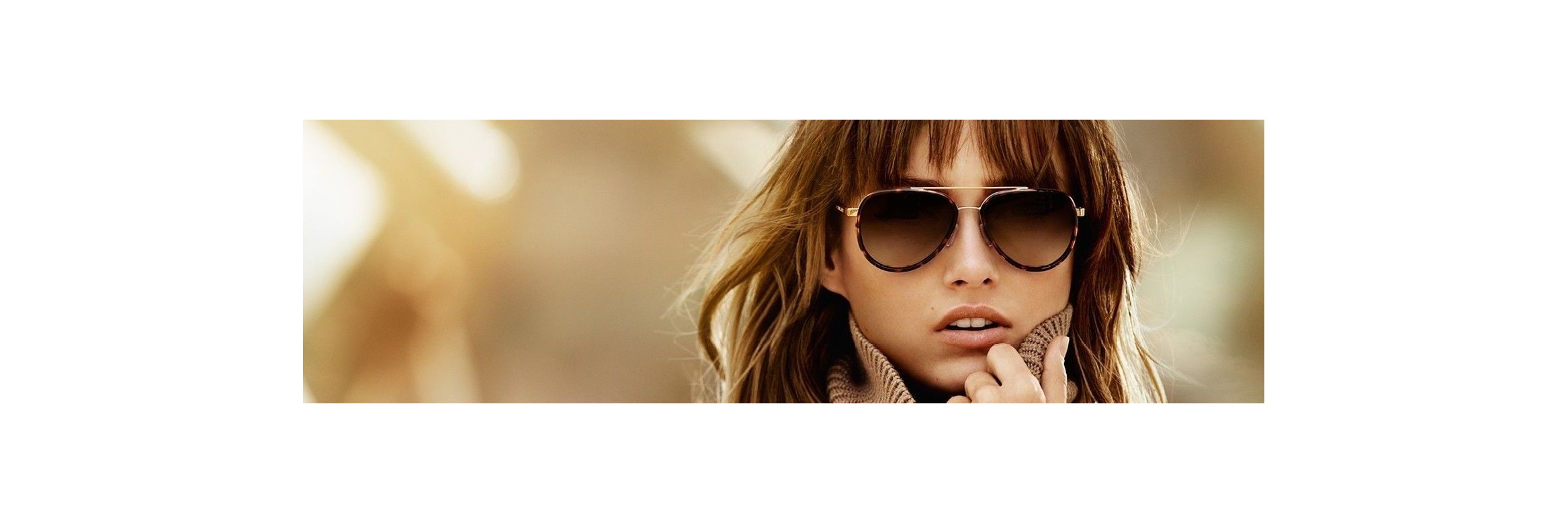 Women's Sunglasses in USA