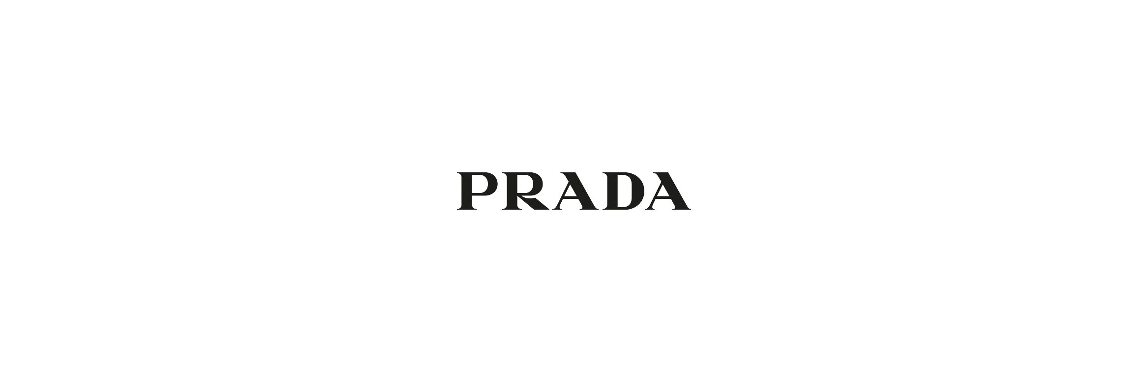 Prada Glasses at a good price