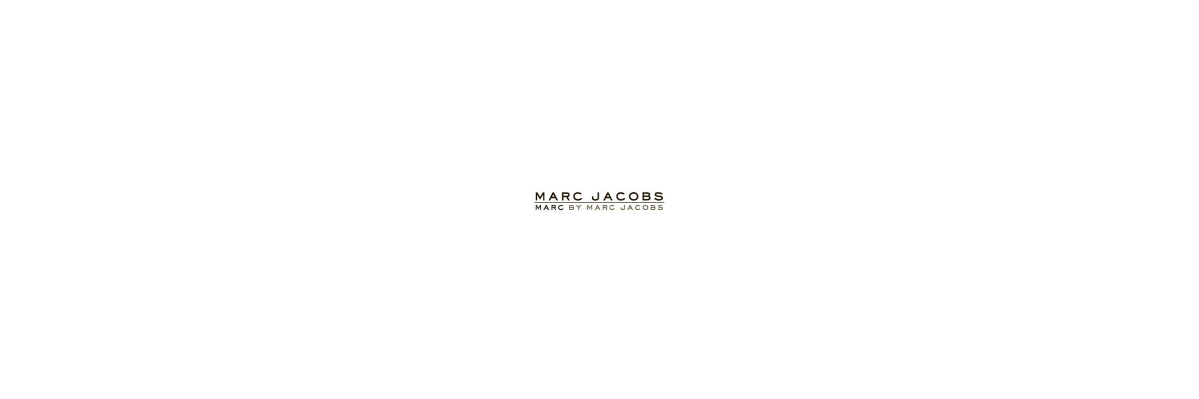 Marc by Marc Jacobs Sunglasses at great price - Optimal Optic