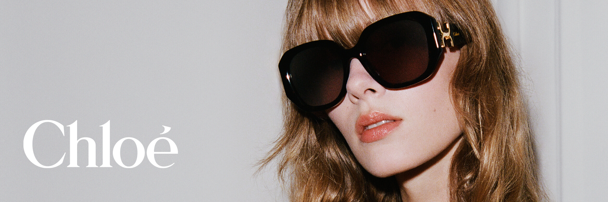 Chloé Sunglasses at a good price