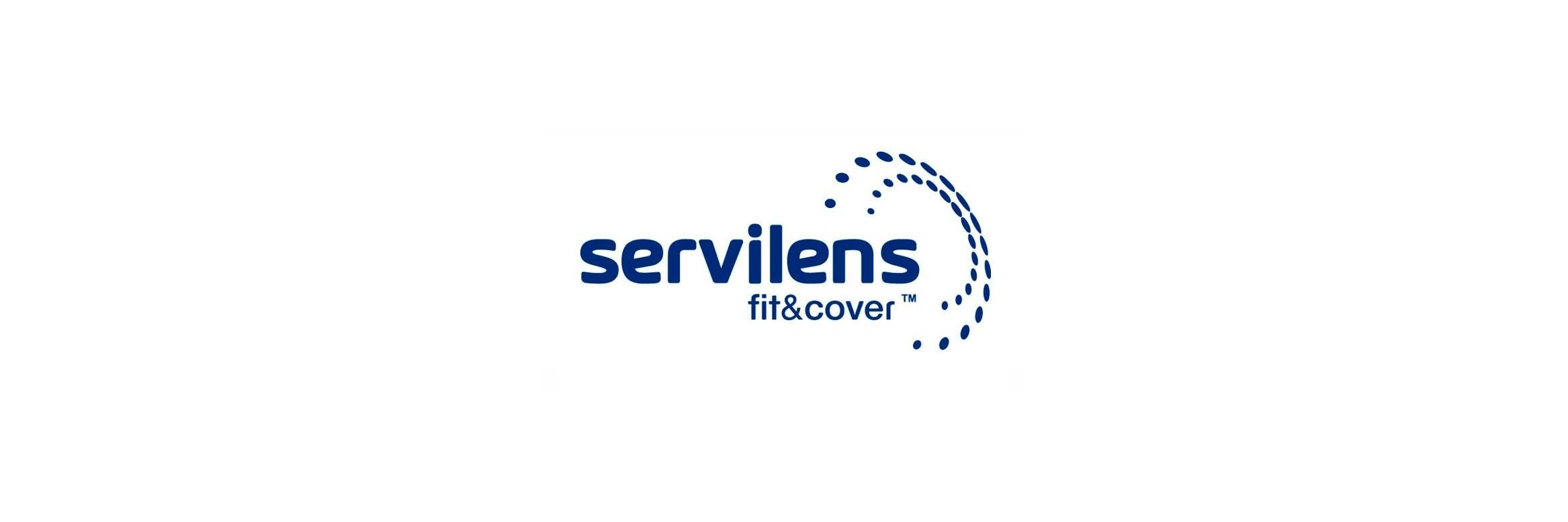 Servilens