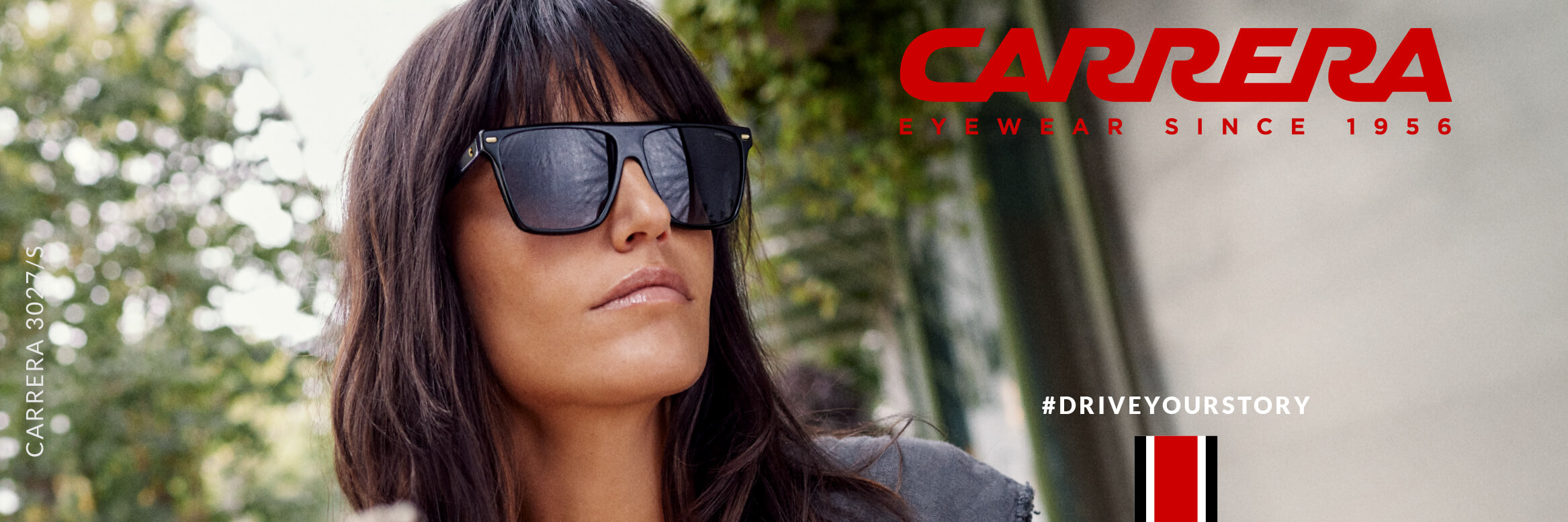 Carrera Sunglasses at a good price