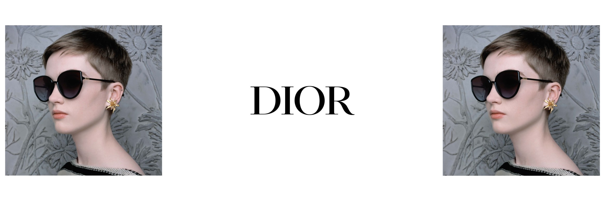 Dior Sunglasses at a Good Price - Optimal Optic