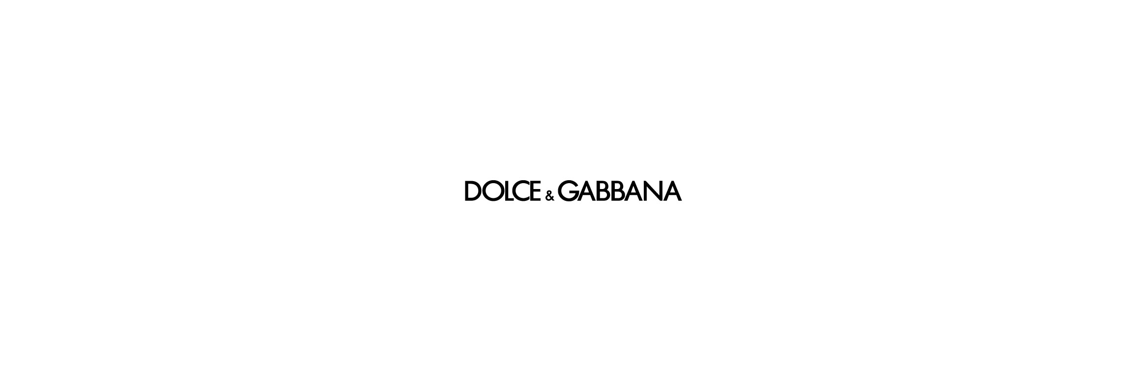 Dolce & Gabbana sunglasses at a good price