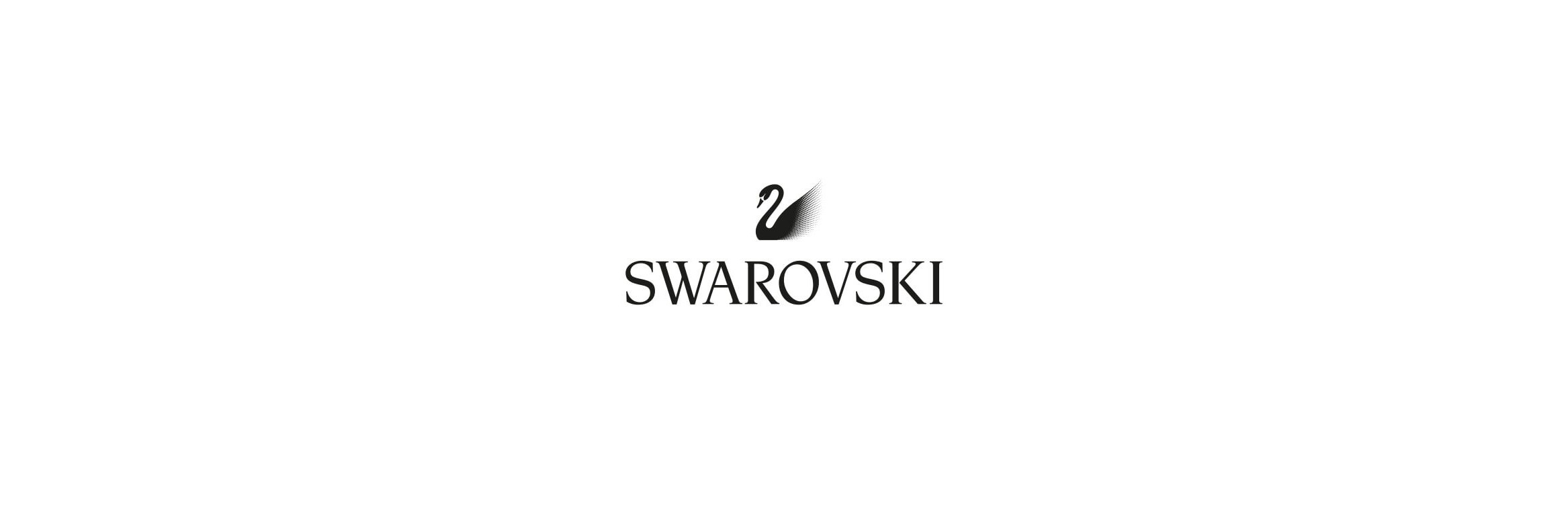 Swarovski