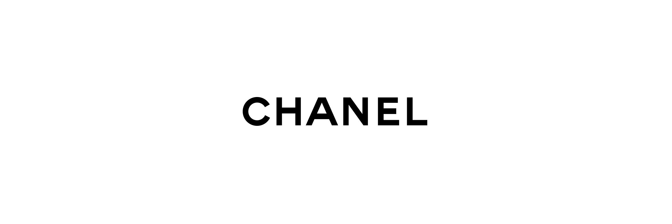 Chanel Sunglasses at a good price