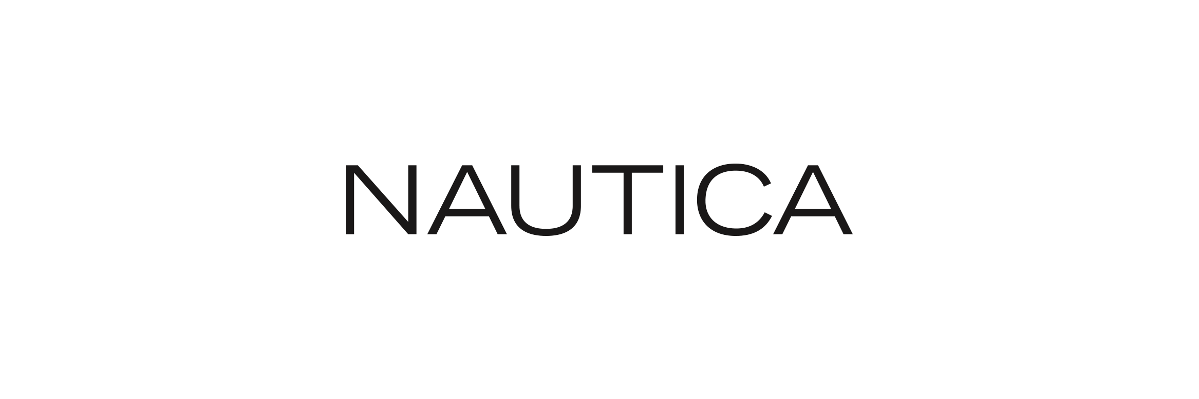 Nautica