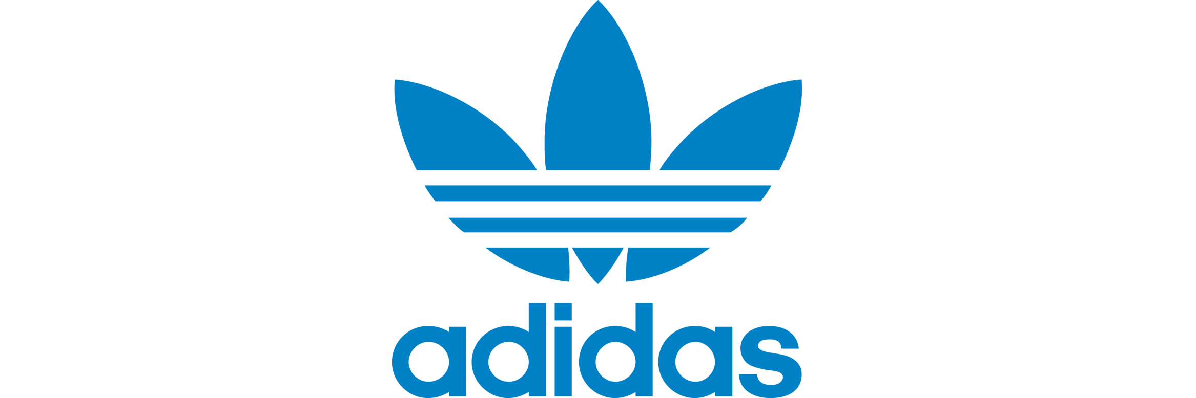 Adidas Originals Sunglasses in USA