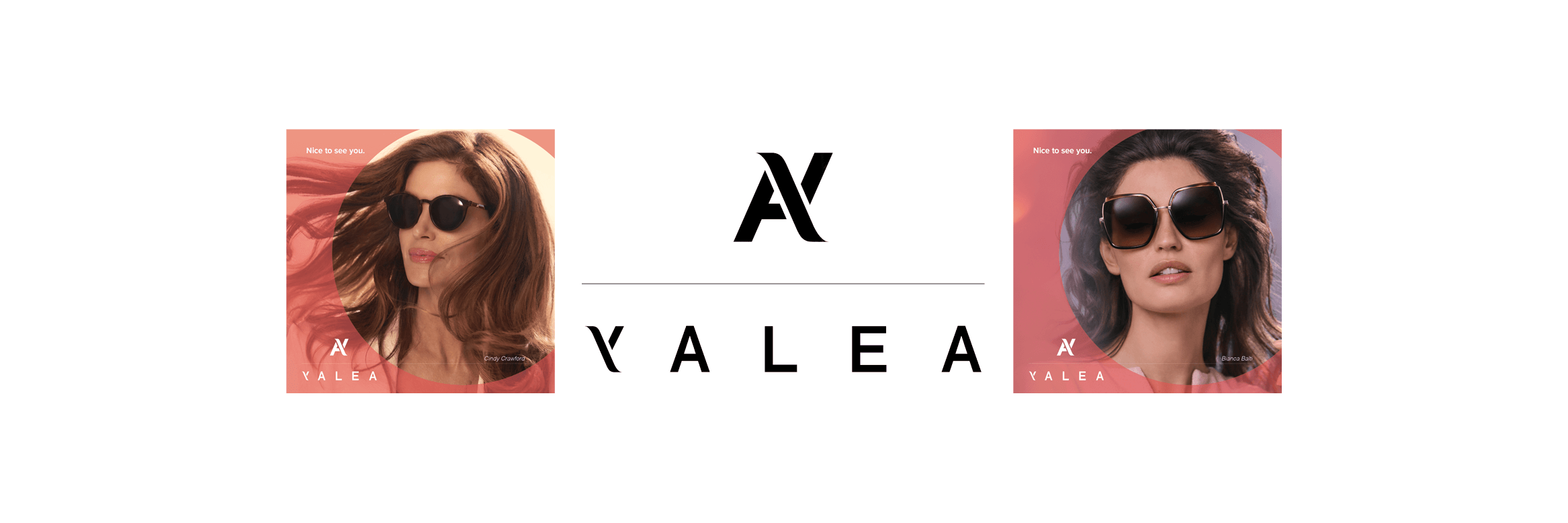 Yalea sunglasses at a good price