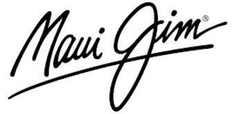 Maui Jim